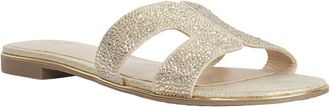 Dune London Ludlowss Slide