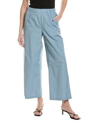 Lafayette 148 New York Riverside Pant