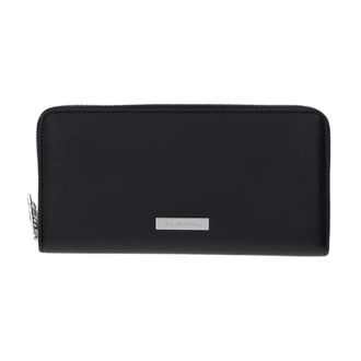 Karl Lagerfeld Donna, Accessori, Nero, Taglia unica, new