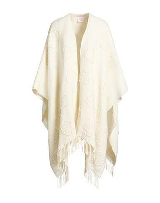 Valentino Garavani COATS & JACKETS - Capes sur YOOX.COM