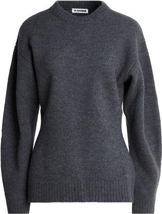 Jil Sander MAGLIERIA - Pullover su YOOX.COM