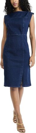 Donna Morgan Mini Dress