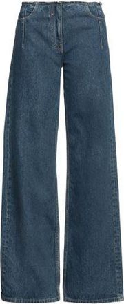 Givenchy BOTTOMWEAR - Jeans sur YOOX.COM