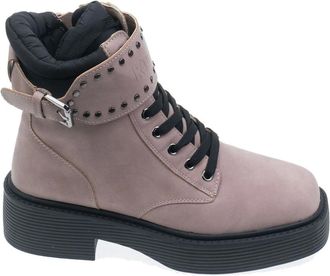 Keddo Keddo, Donna, Scarpe, Rosa, 37 EU, new