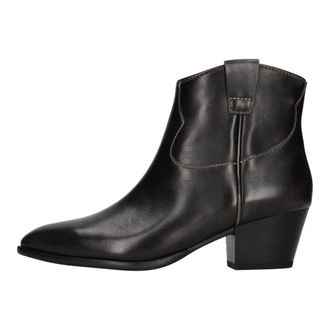 Ash Ash, Mujer, Zapatos, Negro, Talla: 36 EU