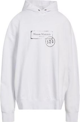 Maison Margiela TOPWEAR - Felpe su YOOX.COM