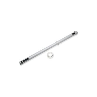 Epson Elpfp14 Tubo De Montaje Ajustable Para Techo
