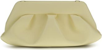 Themoir&egrave; Clutches