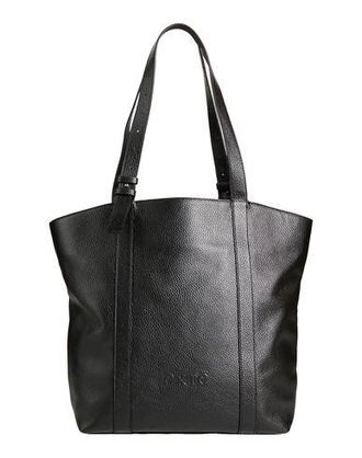Exte BAGS - Shoulder bags on YOOX.COM