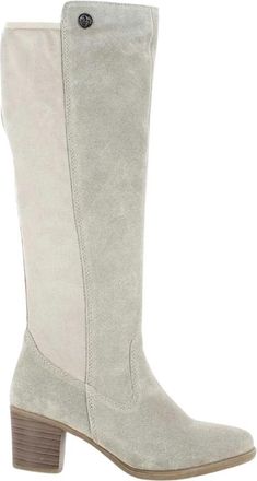 Rieker Donna, Scarpe, Beige, 40 EU, new