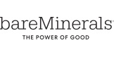 bareMinerals