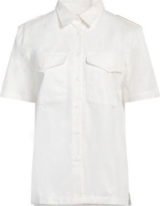 Nili Lotan TOPS - Hemden auf YOOX.COM