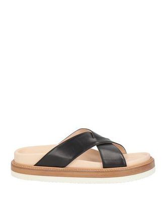 Fratelli Rossetti SCHUHE - Sandalen auf YOOX.COM