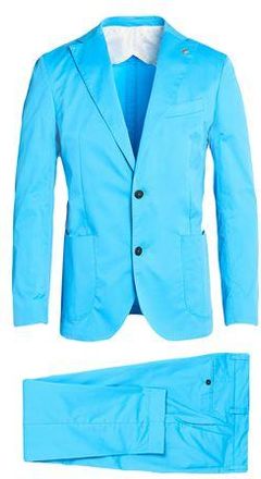 Barbati TRAJES Y CONJUNTOS - Trajes en YOOX.COM