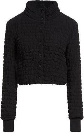 Patrizia Pepe ROPA DE ABRIGO - Chaquetas y cazadoras en YOOX.COM