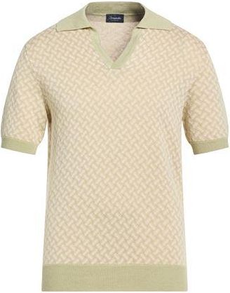 Drumohr MAGLIERIA - Pullover su YOOX.COM