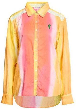Arizona Love TOPWEAR - Camicie su YOOX.COM