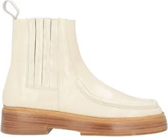 Rejina Pyo Ankle boots