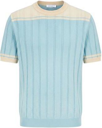 Wool & Co PRENDAS DE PUNTO - Pullover en YOOX.COM