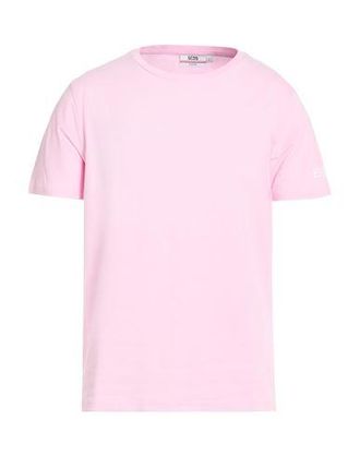GCDS TOPWEAR - T-shirts on YOOX.COM