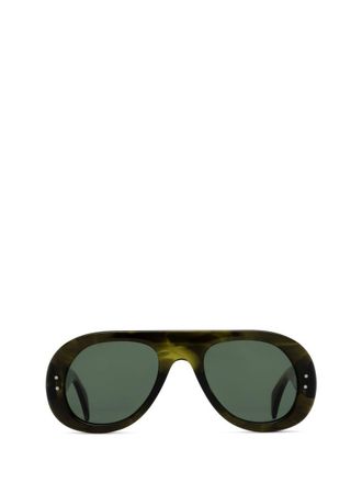 Cubitts Sunglasses
