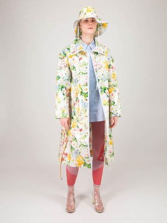 Moncler Meelva Giubbotto