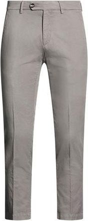 Michael Coal PARTES DE ABAJO - Pantalones en YOOX.COM