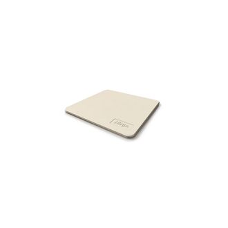 Ninja Piedra Refractaria Para Horno El&eacute;ctrico Exterior Woodfire