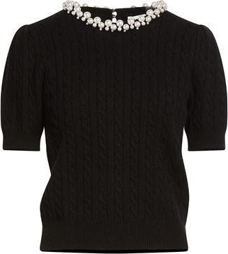 Sandro MAGLIERIA - Pullover su YOOX.COM