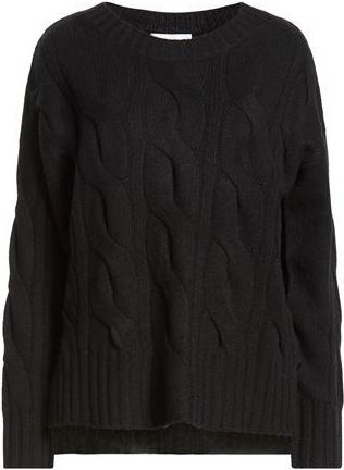 Alpha Studio MAGLIERIA - Pullover su YOOX.COM