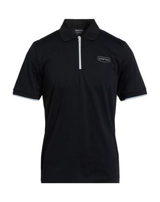 Duvetica TOPWEAR - Polo shirts on YOOX.COM
