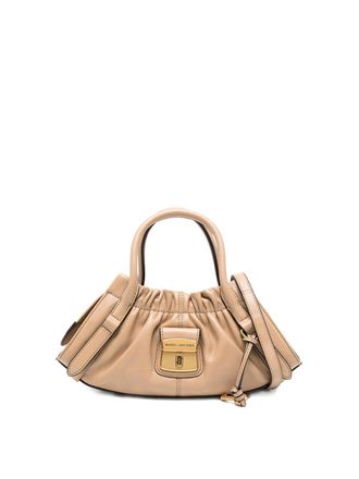 Marc Jacobs The Cristina Small Satchel Tote Bag