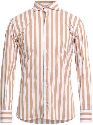 Eredi Del Duca Shirts