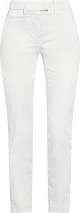 Dondup PARTES DE ABAJO - Pantalones en YOOX.COM