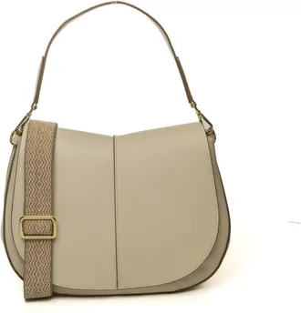 Gianni Chiarini Donna, Borse, Beige, Taglia unica, new