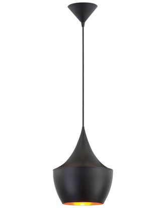 Eurofase Lighting Piquito 11In Mini Pendant