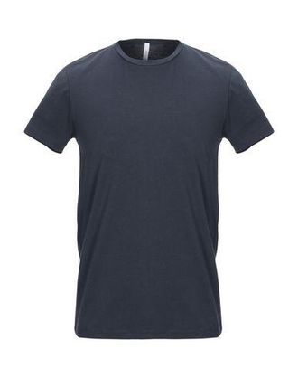 Bellwood TOPWEAR - T-shirts on YOOX.COM