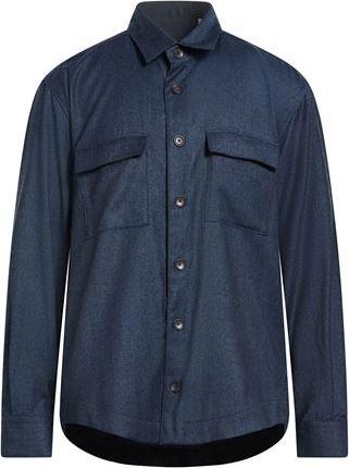 Xacus TOPWEAR - Camicie su YOOX.COM
