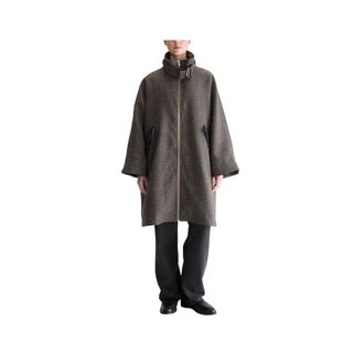 Bellerose Donna, Cappotti, Marrone, XS, new