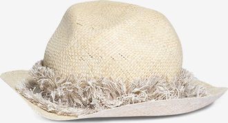 Gaynor Strohhut Mulno