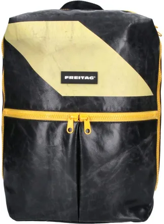 FREITAG Zaino F49 Fringe