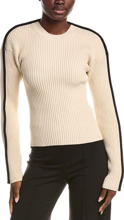 Max Mara Sportmax Boemia Knit Sweater