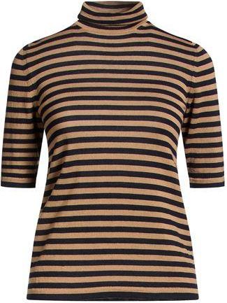 Max Mara LEISURE