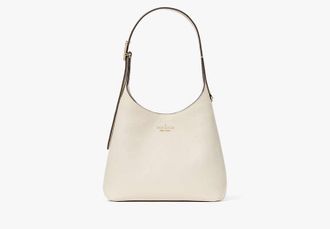 Kate Spade New York 454 Small Shoulder Bag