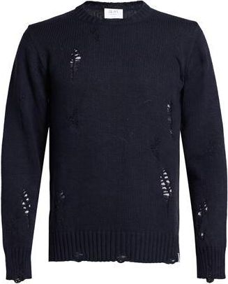 Altatensione PRENDAS DE PUNTO - Pullover en YOOX.COM