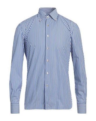 Errico Formicola TOPS - Hemden auf YOOX.COM