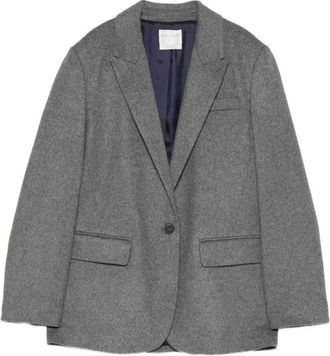 Forte_Forte Forte_Forte Jacket