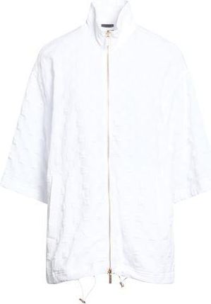 A|X Armani Exchange TOPWEAR - Sweatshirts sur YOOX.COM