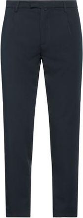Officina 36 BOTTOMWEAR - Trousers sur YOOX.COM