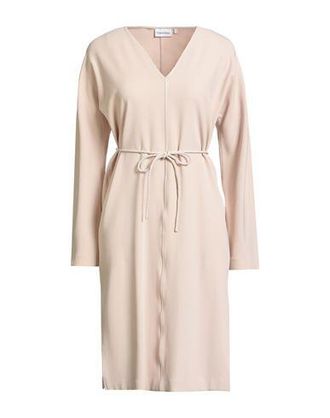 Calvin Klein KLEIDER - Midi-Kleider auf YOOX.COM